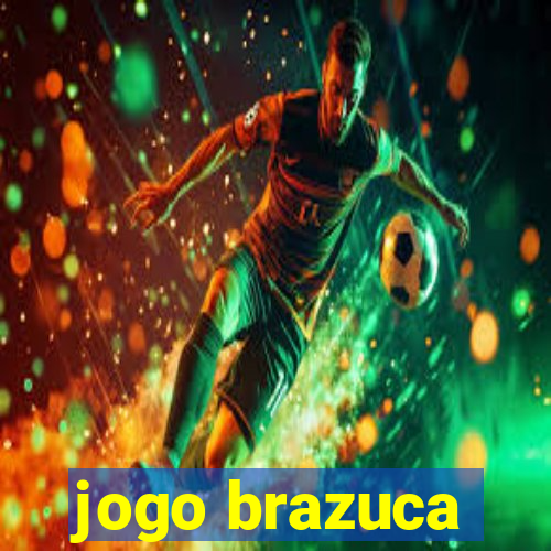 jogo brazuca